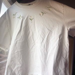 BRANDY MELVILLE SHIRT